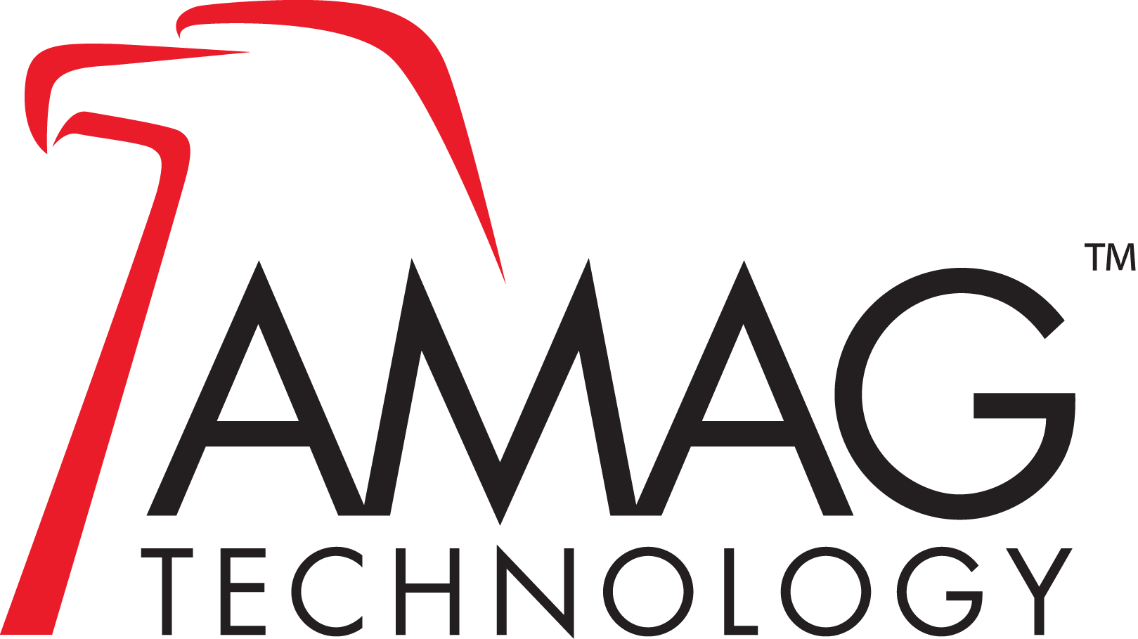AMAG Technology